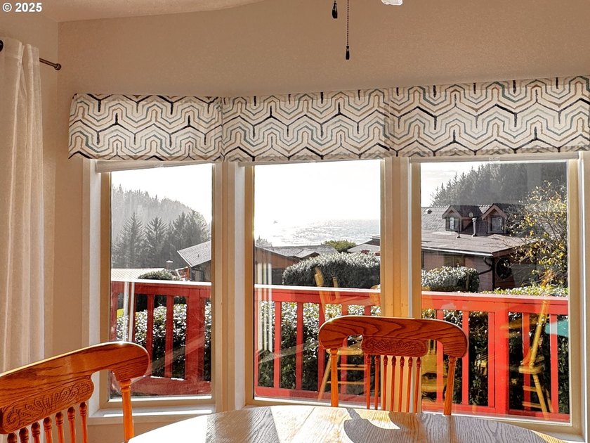 OCEAN VIEWS from this large, active vacation rental at - photo 22