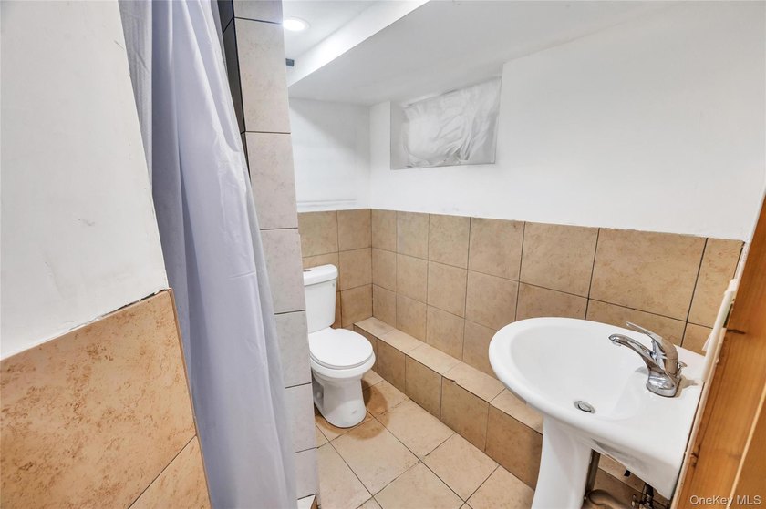 Exceptional Multi-Family Opportunity in the Heart of Crown - photo 23