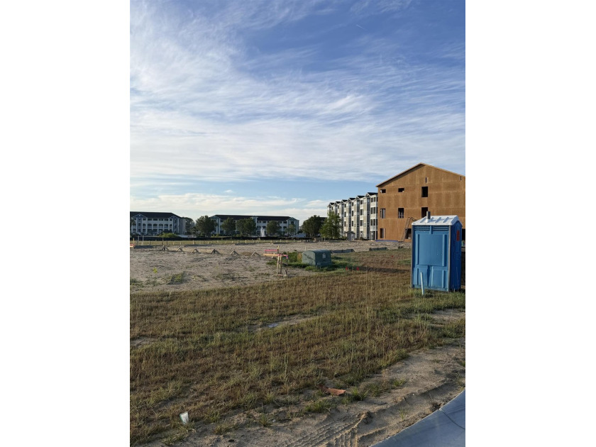 3 bedroom, 3.5 bath brand new construction, investor - photo 4