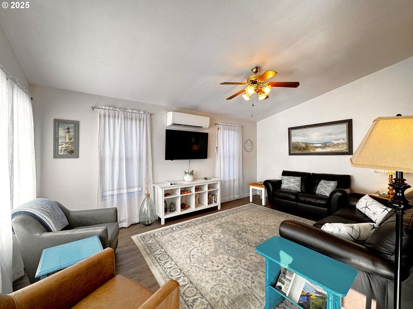 OCEAN VIEWS from this large, active vacation rental at - photo 24