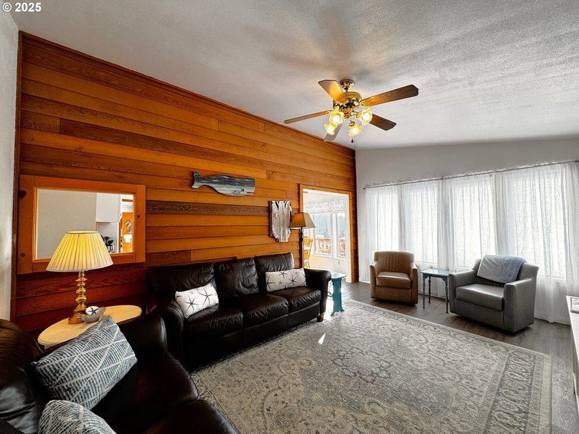 OCEAN VIEWS from this large, active vacation rental at - photo 25