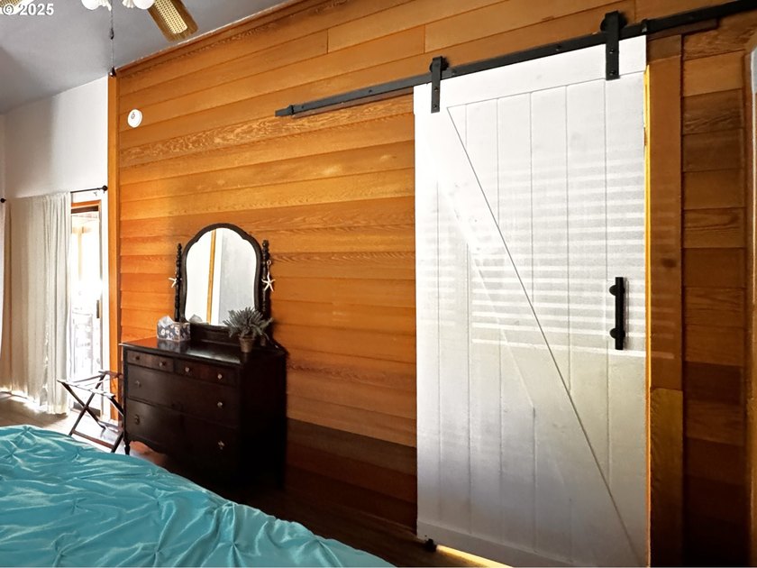 OCEAN VIEWS from this large, active vacation rental at - photo 29