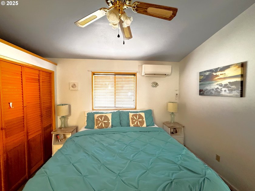 OCEAN VIEWS from this large, active vacation rental at - photo 30
