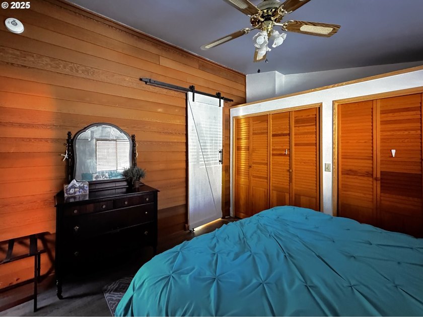 OCEAN VIEWS from this large, active vacation rental at - photo 31