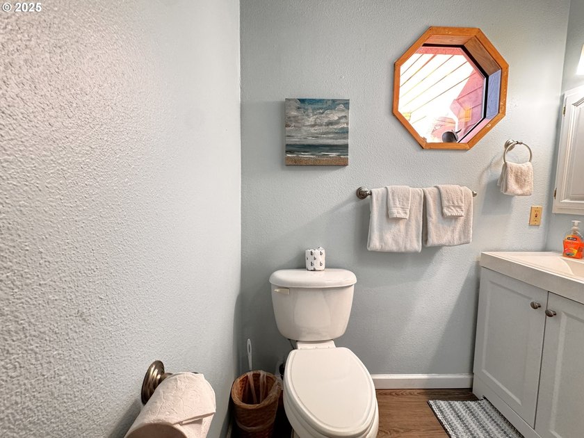 OCEAN VIEWS from this large, active vacation rental at - photo 32