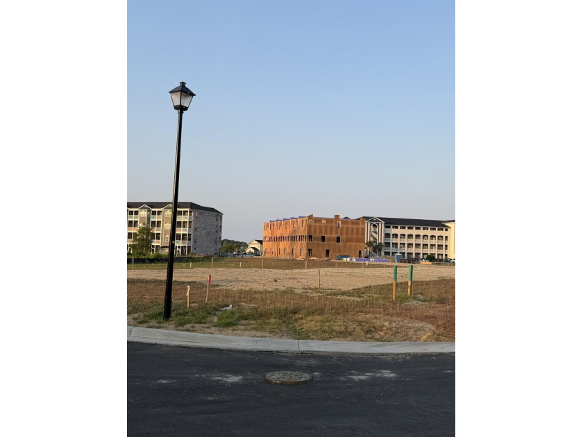3-bedroom,3.5 bath brand new construction investment - photo 4
