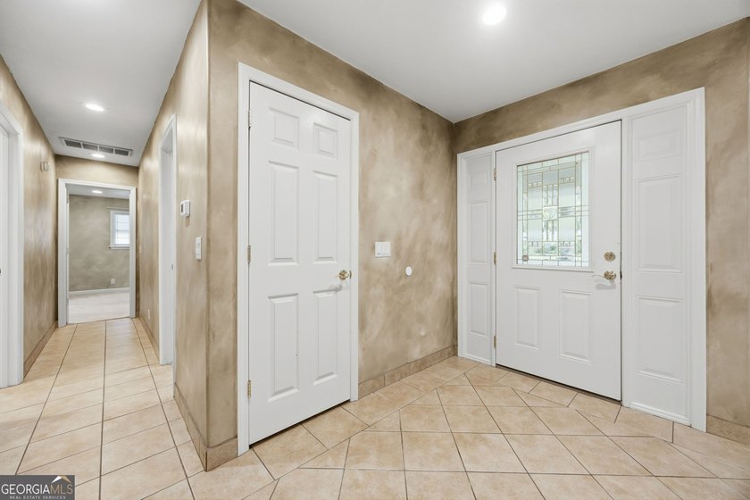 Two homes. One lot. Endless possibilities. Enjoy the tree lined - photo 5