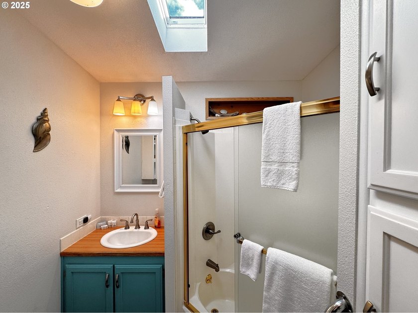 OCEAN VIEWS from this large, active vacation rental at - photo 35
