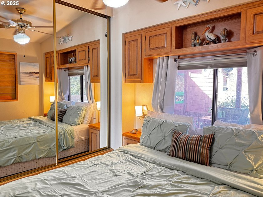 OCEAN VIEWS from this large, active vacation rental at - photo 38