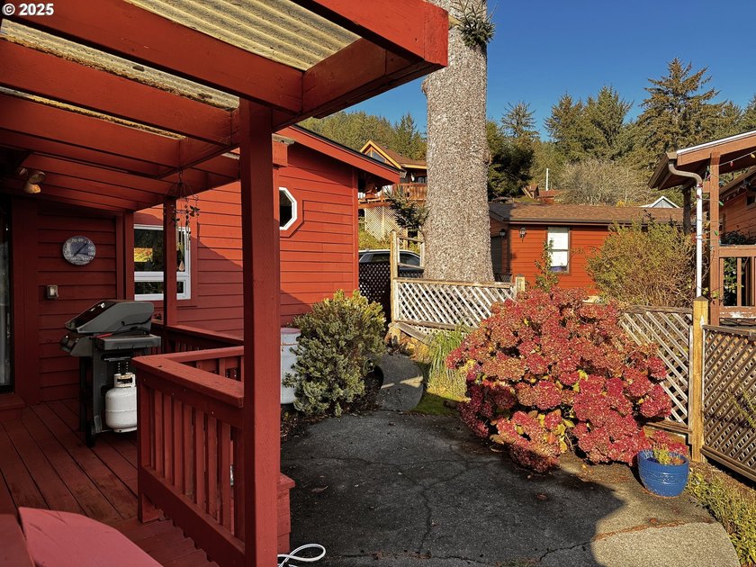OCEAN VIEWS from this large, active vacation rental at - photo 42