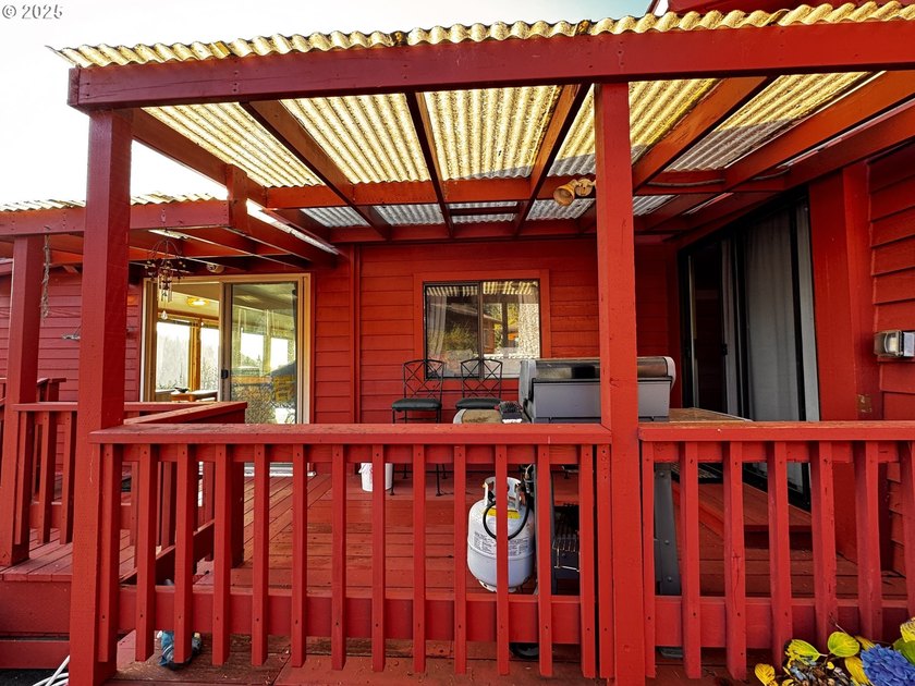 OCEAN VIEWS from this large, active vacation rental at - photo 43