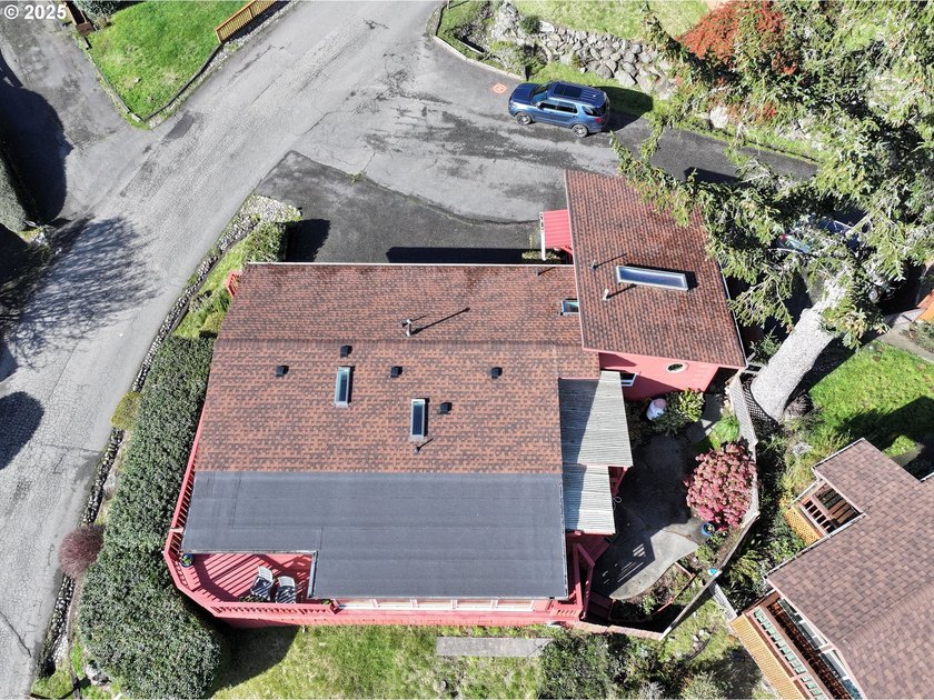 OCEAN VIEWS from this large, active vacation rental at - photo 45