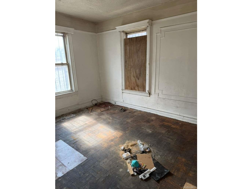 Duplex property in Brooklyn offering a great opportunity for - photo 11