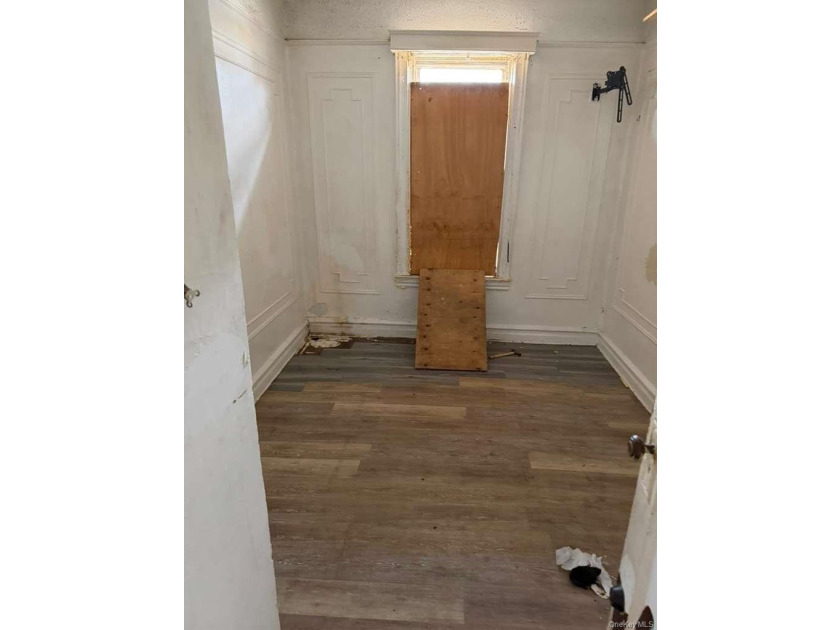 Duplex property in Brooklyn offering a great opportunity for - photo 12