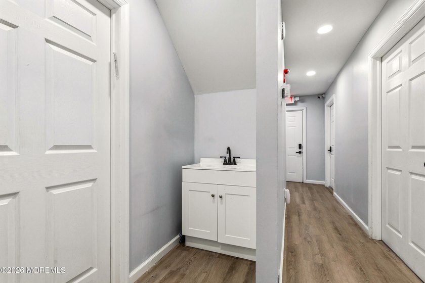 Prime Commercial Opportunity on Route 37! Welcome to 2611 Route - photo 14