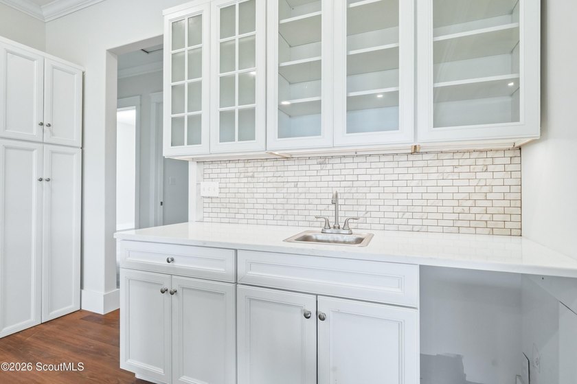 Experience marshfront living in one of St. Simons Island's most - photo 15