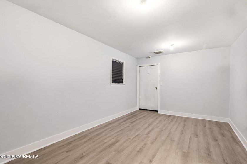 Prime Commercial Opportunity on Route 37! Welcome to 2611 Route - photo 15