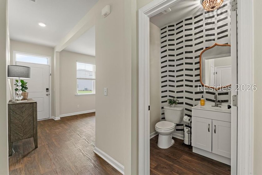 Welcome to 49 Cedar View Circle in the highly sought-after - photo 6