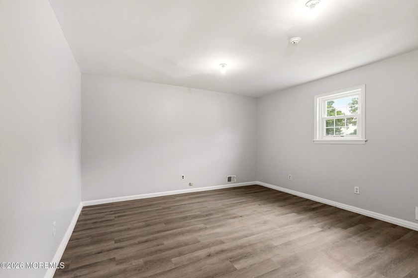 Prime Commercial Opportunity on Route 37! Welcome to 2611 Route - photo 19