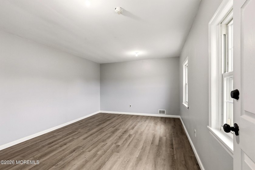 Prime Commercial Opportunity on Route 37! Welcome to 2611 Route - photo 22