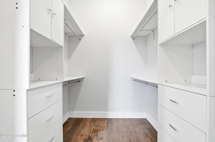 Experience marshfront living in one of St. Simons Island's most - photo 24