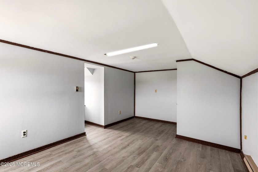 Prime Commercial Opportunity on Route 37! Welcome to 2611 Route - photo 25
