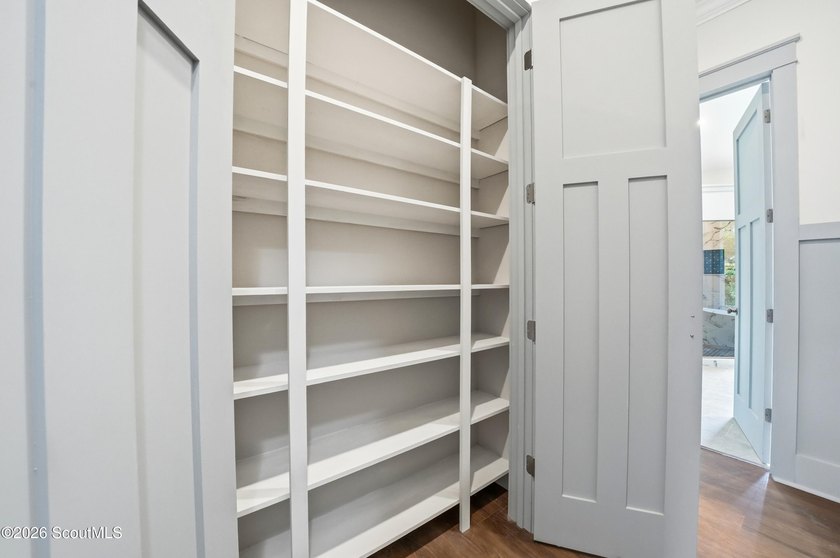 Experience marshfront living in one of St. Simons Island's most - photo 26
