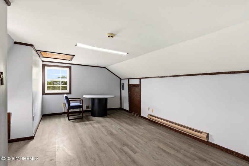 Prime Commercial Opportunity on Route 37! Welcome to 2611 Route - photo 26