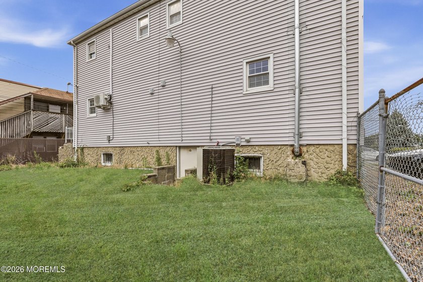 Prime Commercial Opportunity on Route 37! Welcome to 2611 Route - photo 30