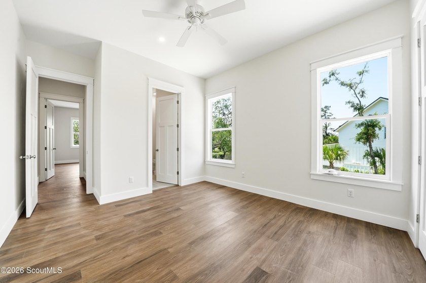 Experience marshfront living in one of St. Simons Island's most - photo 35