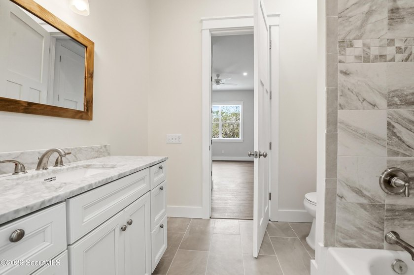 Experience marshfront living in one of St. Simons Island's most - photo 36