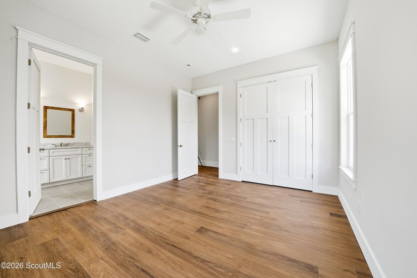 Experience marshfront living in one of St. Simons Island's most - photo 42