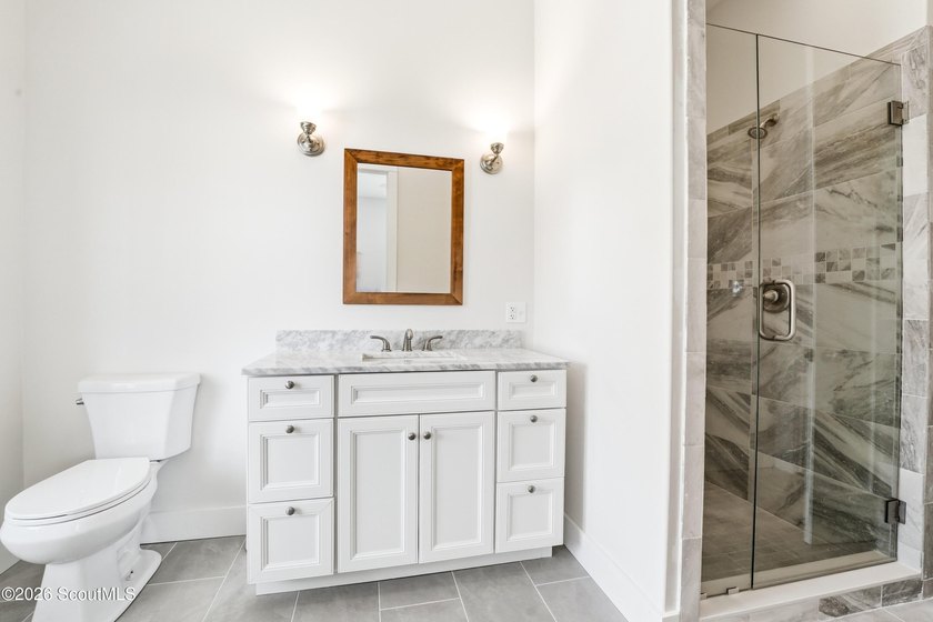 Experience marshfront living in one of St. Simons Island's most - photo 43