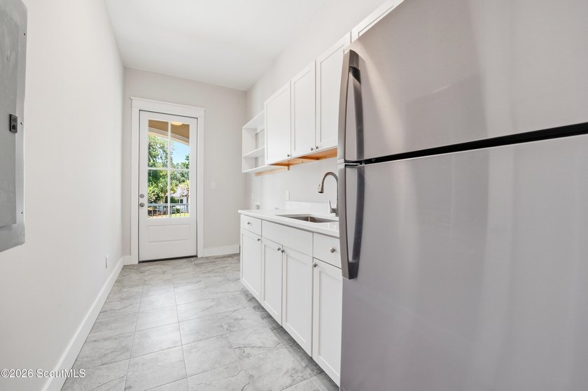 Experience marshfront living in one of St. Simons Island's most - photo 45