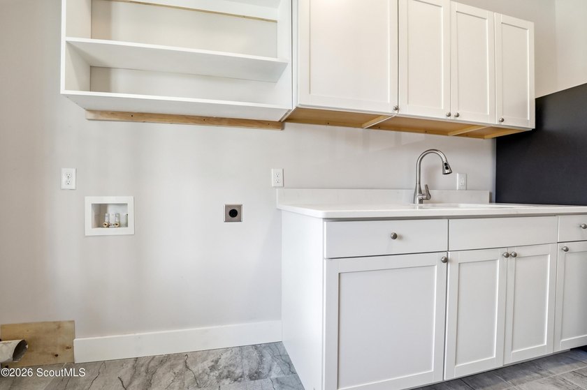 Experience marshfront living in one of St. Simons Island's most - photo 46
