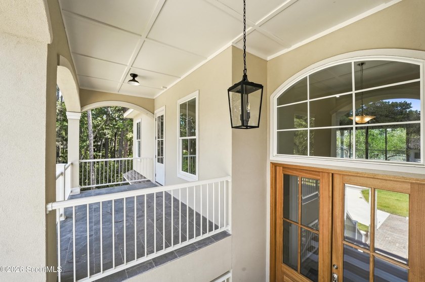 Experience marshfront living in one of St. Simons Island's most - photo 48