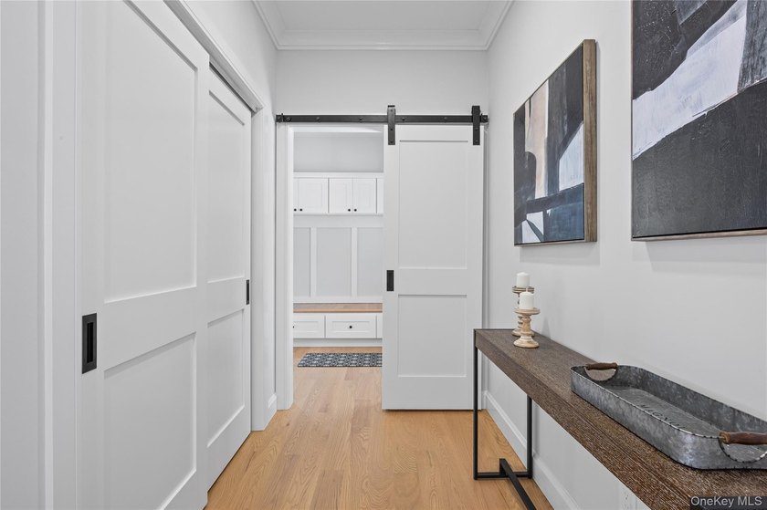 Welcome to 206 Beverly Road-meticulously rebuilt and expanded - photo 12
