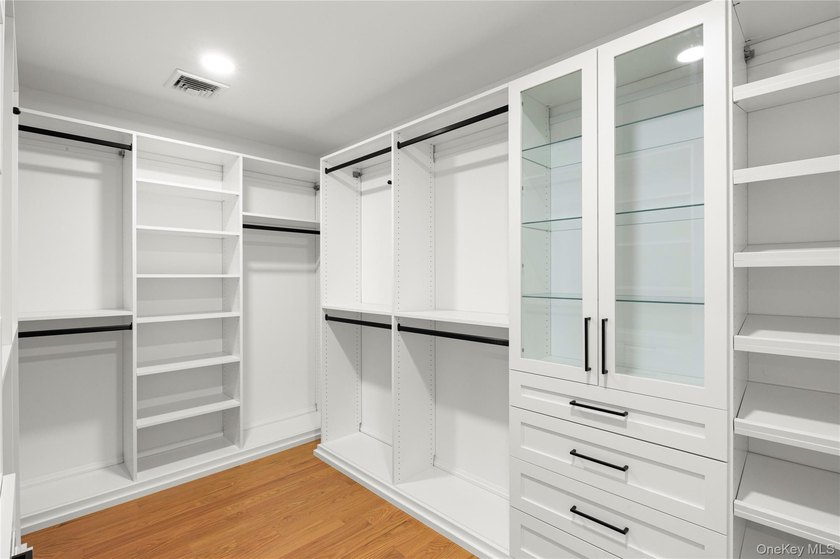 Welcome to 206 Beverly Road-meticulously rebuilt and expanded - photo 15