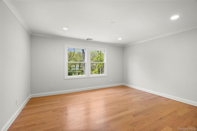 Welcome to 206 Beverly Road-meticulously rebuilt and expanded - photo 17
