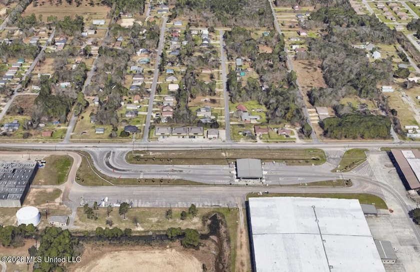 Rare investment opportunity directly across from the north - photo 21