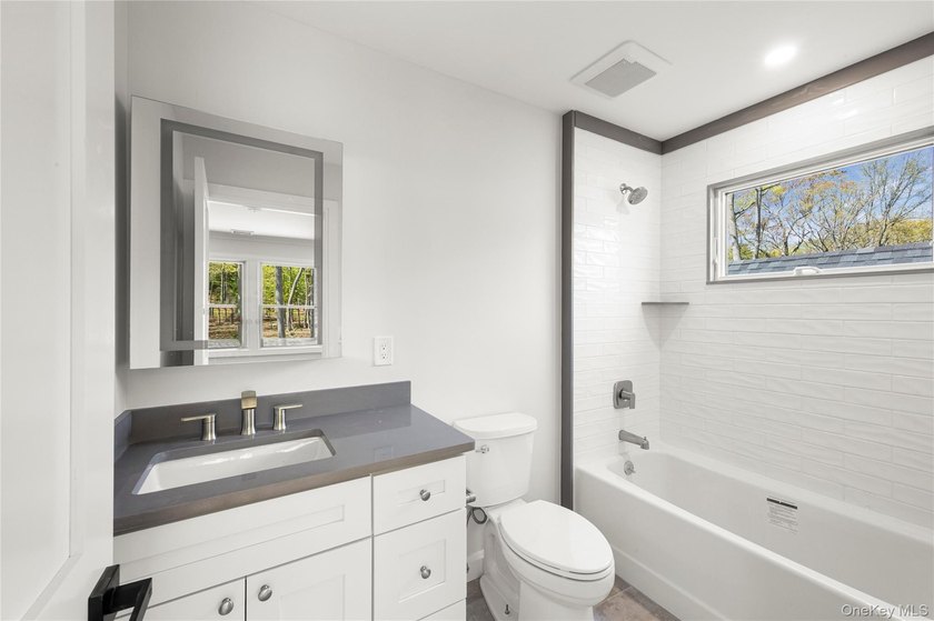Welcome to 206 Beverly Road-meticulously rebuilt and expanded - photo 21