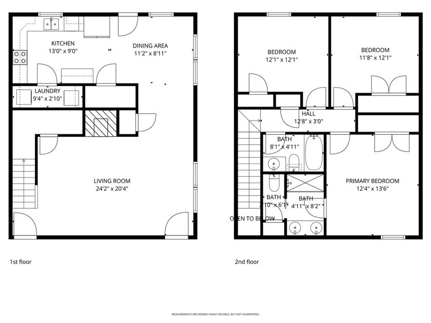 Investment opportunity in a highly desirable Fayetteville - photo 22