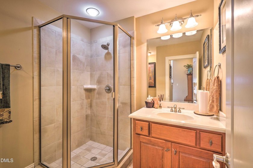 Discover unparalleled privacy and executive luxury in a - photo 22