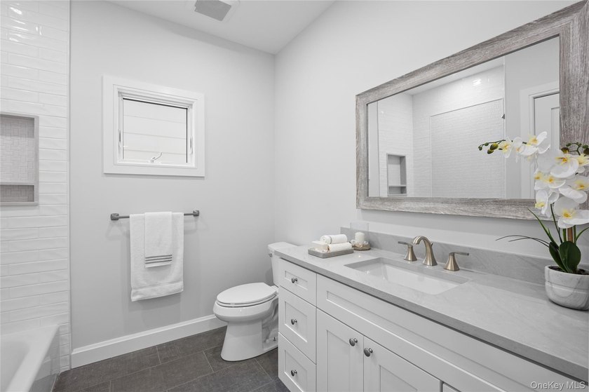 Welcome to 206 Beverly Road-meticulously rebuilt and expanded - photo 23