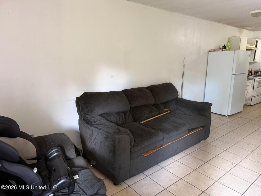 Rare investment opportunity directly across from the north - photo 25