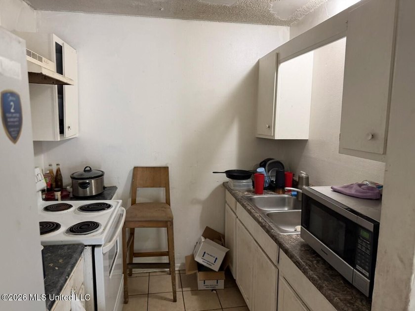 Rare investment opportunity directly across from the north - photo 26