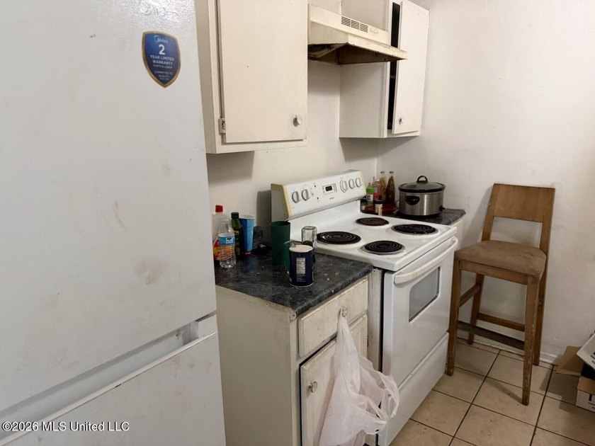 Rare investment opportunity directly across from the north - photo 27