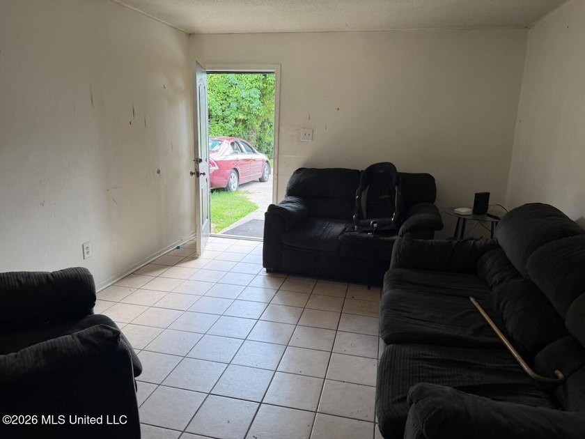 Rare investment opportunity directly across from the north - photo 28