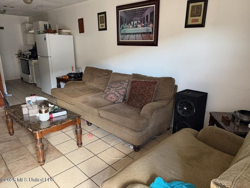 Rare investment opportunity directly across from the north - photo 32
