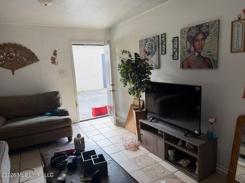 Rare investment opportunity directly across from the north - photo 34